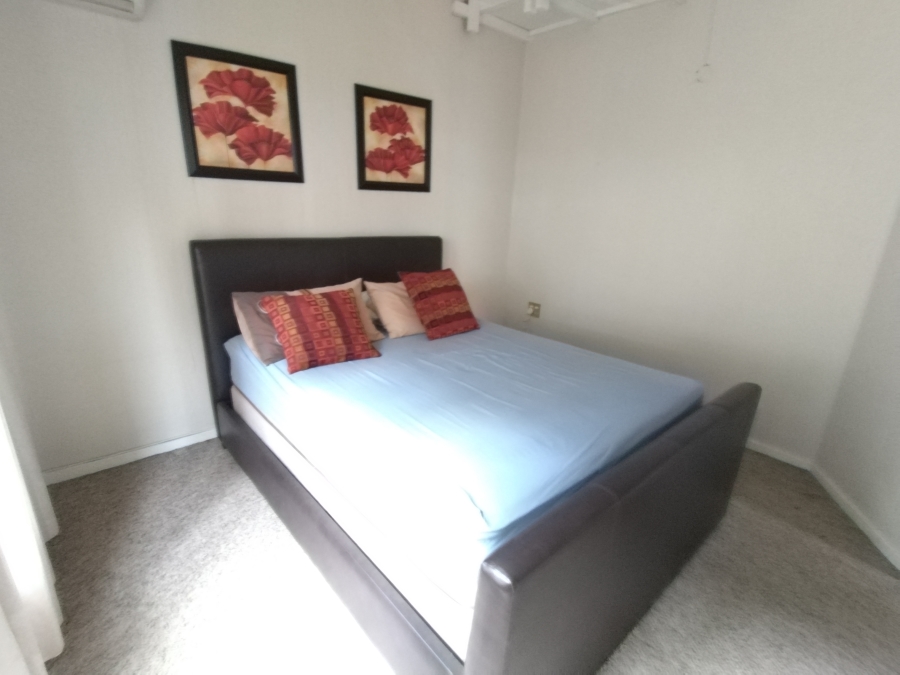 3 Bedroom Property for Sale in Kosmos North West